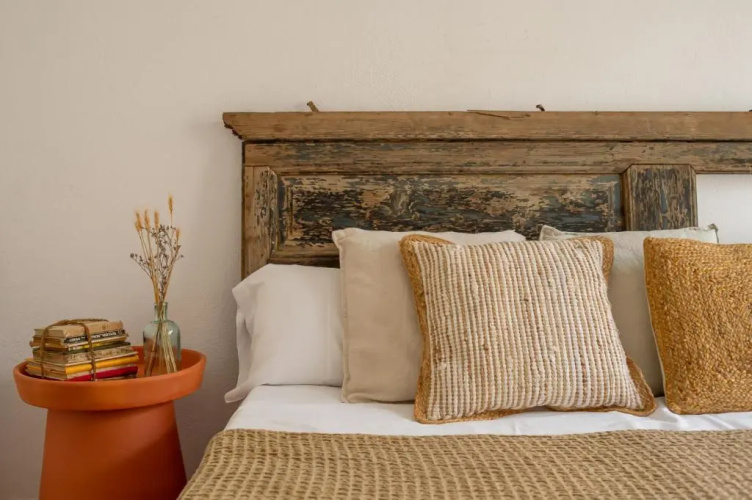 Hostal Boutique Es Menut