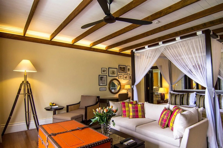 Hemingways Nairobi