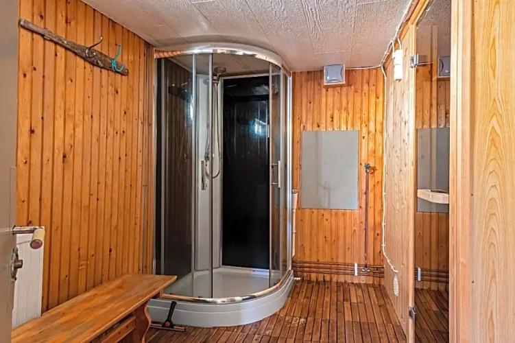Gilleråsvägen 13 C