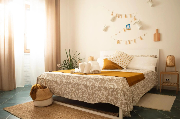 PURA B&b