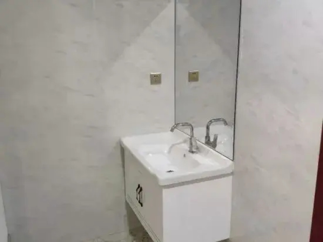 Changchun Zengzeng Express Room
