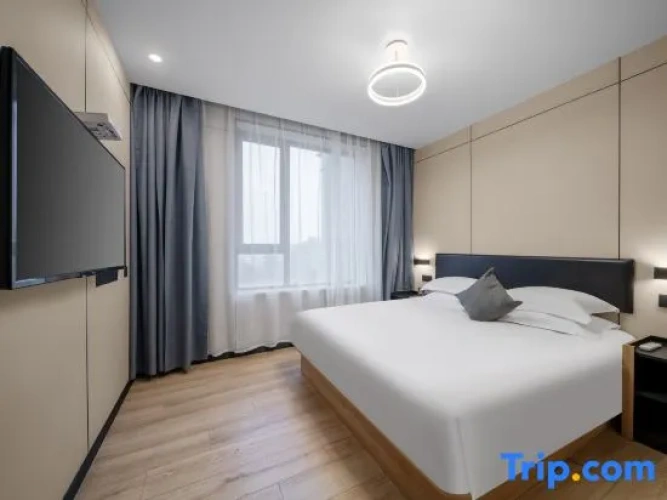 Business Suite
