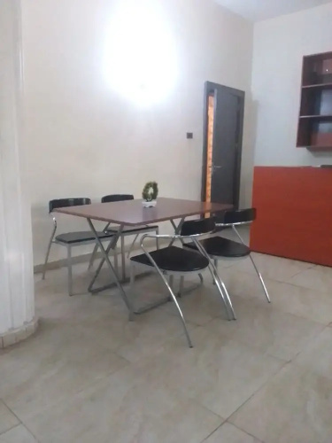 Tofana Suites Limited