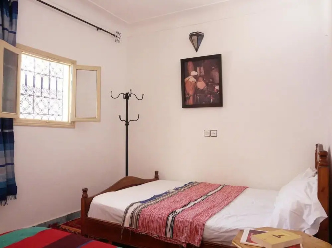 Riad Taddert