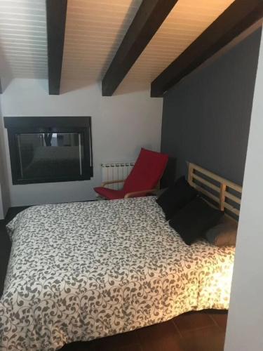Casa Millán