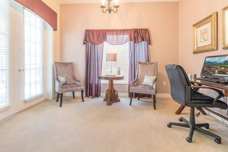 7950 Sea Pearl Circle