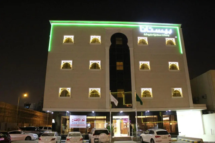 Image de l'hôtel