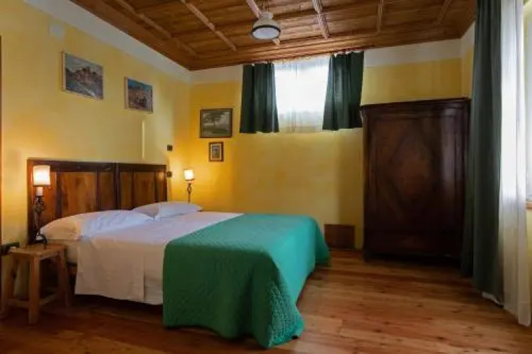 Tenuta Perusini