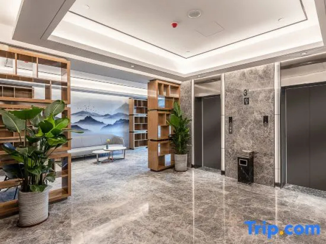 Vensce Hotel