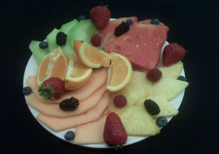 DoubleTree Tucson at Reid Park photo 13