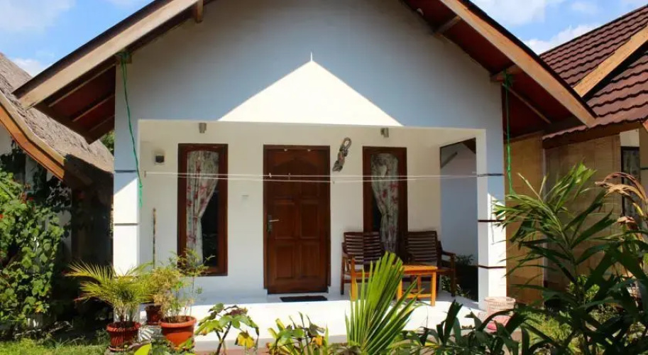 Rumah Dole