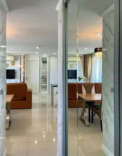 Atlantis Condo Resort 2 Bedrooms