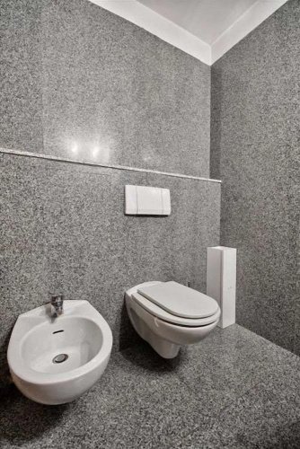 Torino Porta Palatina Cozy Flat