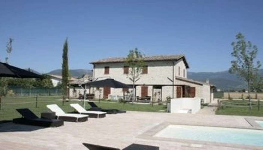 Casale Marroggia