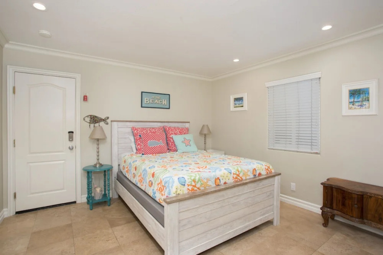 31st St A (68399)