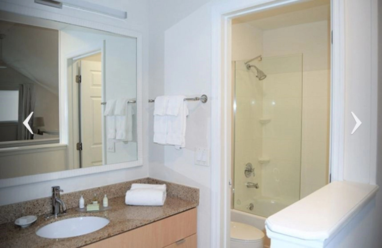 Doral Inn & Suites Miami Airport West photo 9