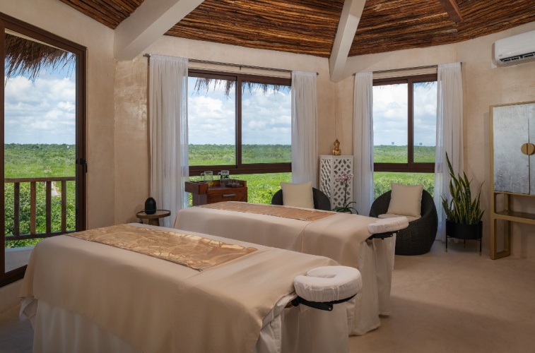 Nerea Tulum photo 27