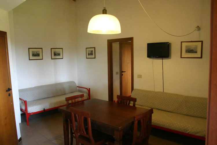 Casalevecchio