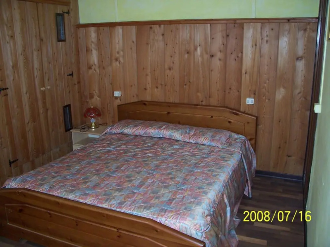 Albergo Del Ponte