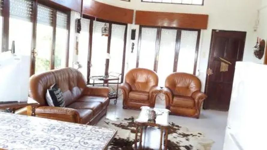 Casa do Costa