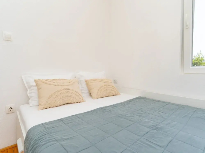 Apartment Konak