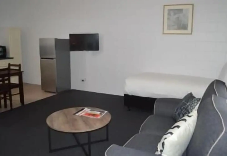 Standard Studio