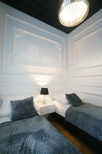 Prestige Apartment Rynek Kielce