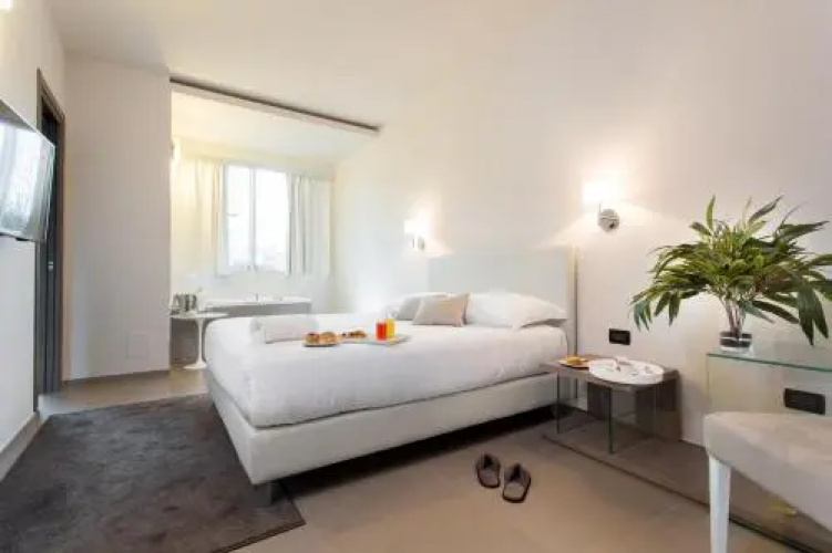 Garni House Majorana