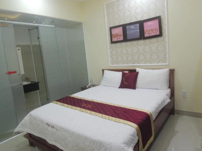 Phan Anh Hotel