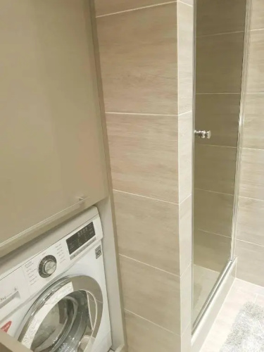 Antakalnis Apartment