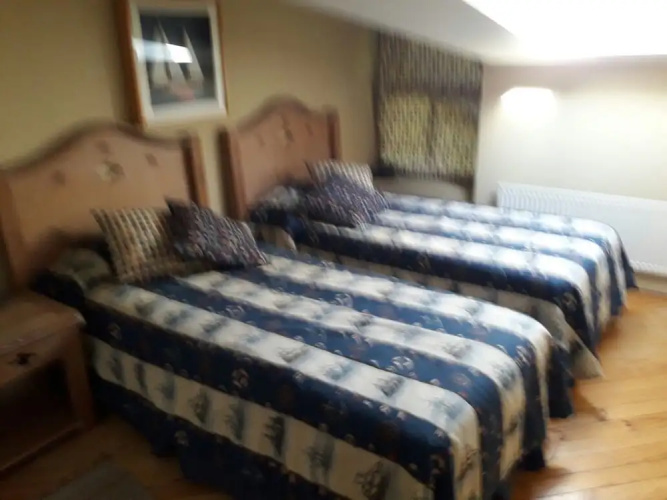 Departamento Los Cerros