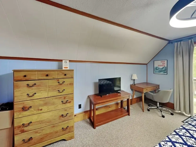 3 Bedrooms Cottage