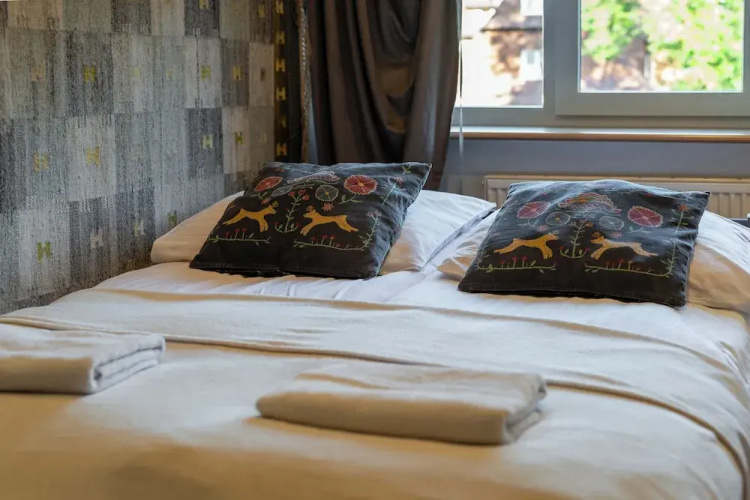 RentPlanet - Apartament Stroma