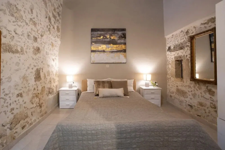 Villa Aimilia