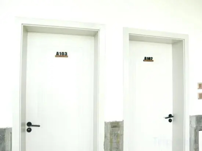 Dali Adore guest house