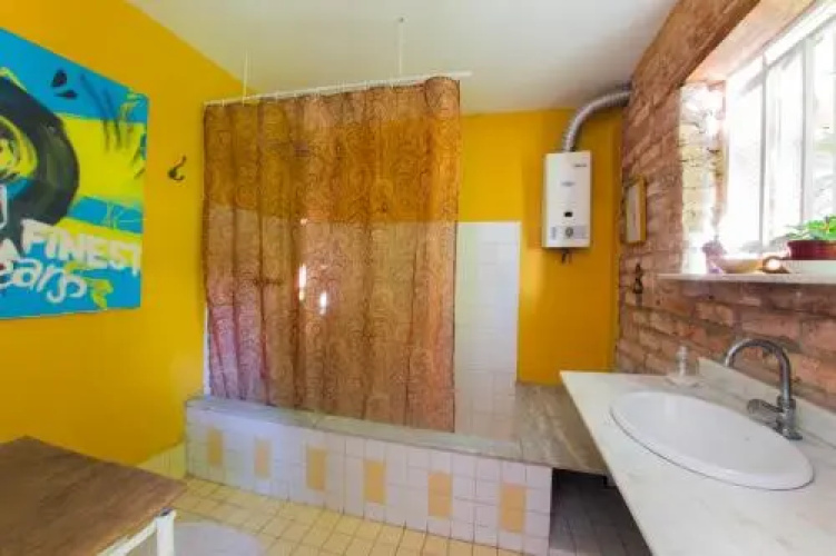 Casa 77