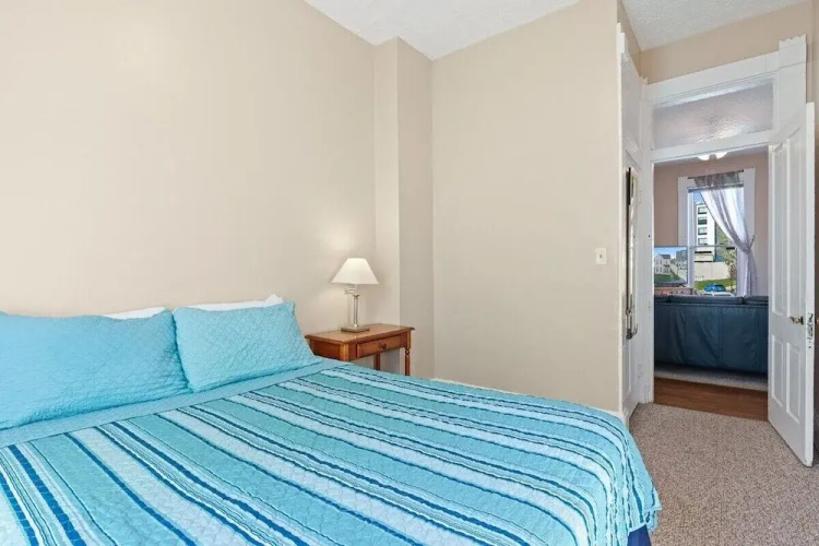 Indy Stadium Villas 702