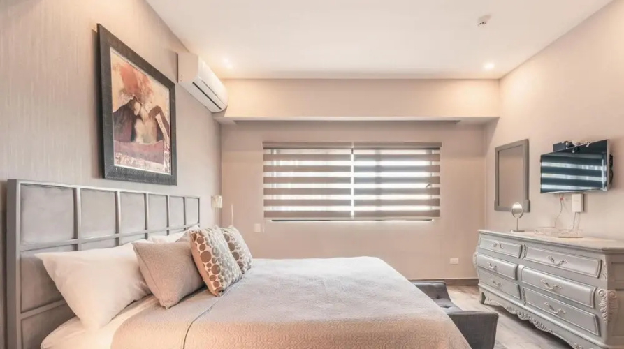 Regatta Living II - 502