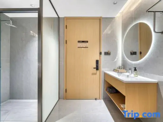 Taizhou Chenju Hotel