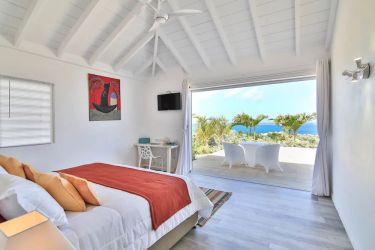 Dream Villa Orient Bay-572