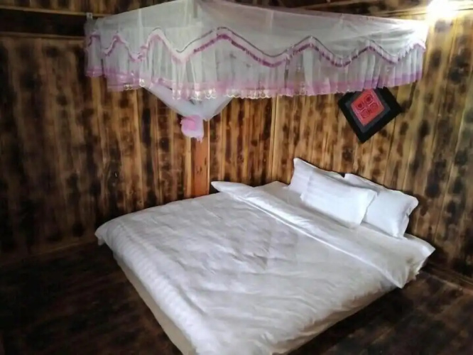 My's Homestay