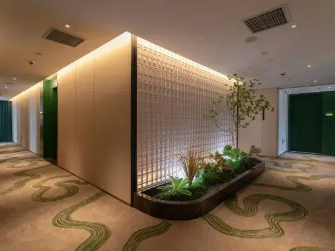 manjuhotel