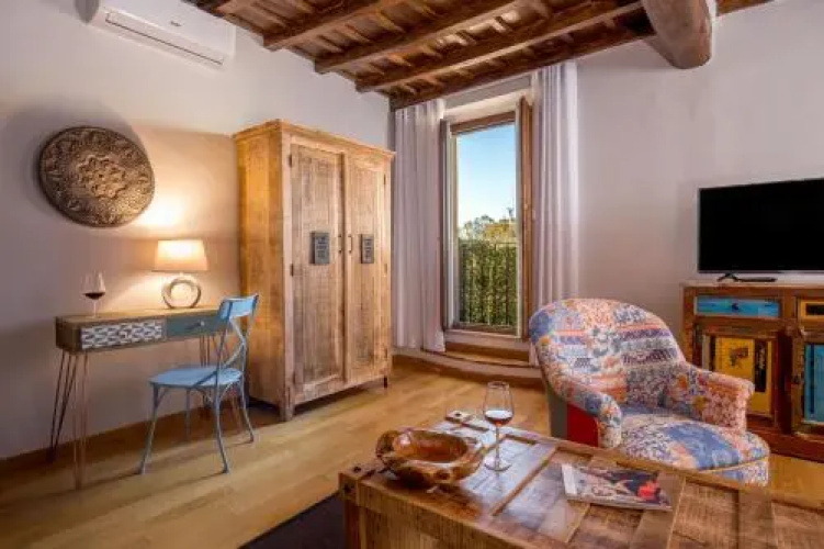 Comfort Stay St. Peter