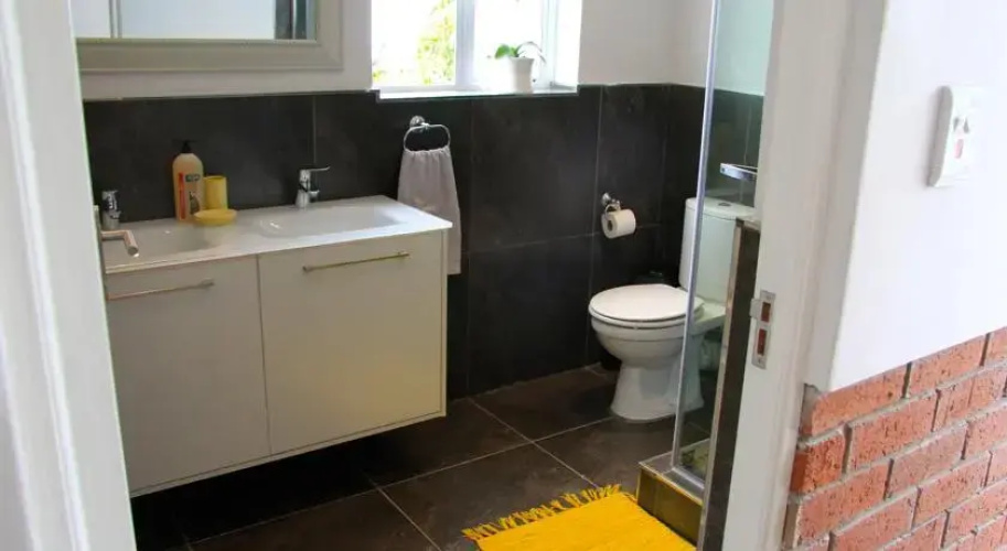 Lazy Days Apartments - Cape Town
