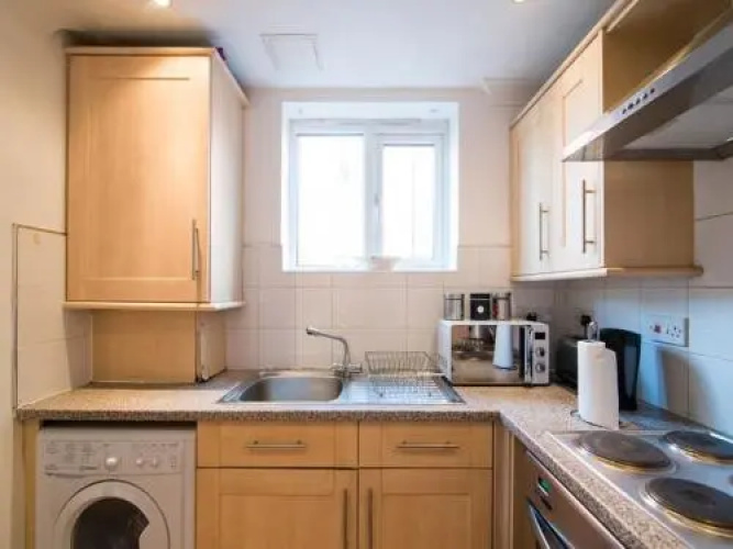 Long Stay Reduced Rates 3P