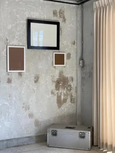 EP1 shophouse