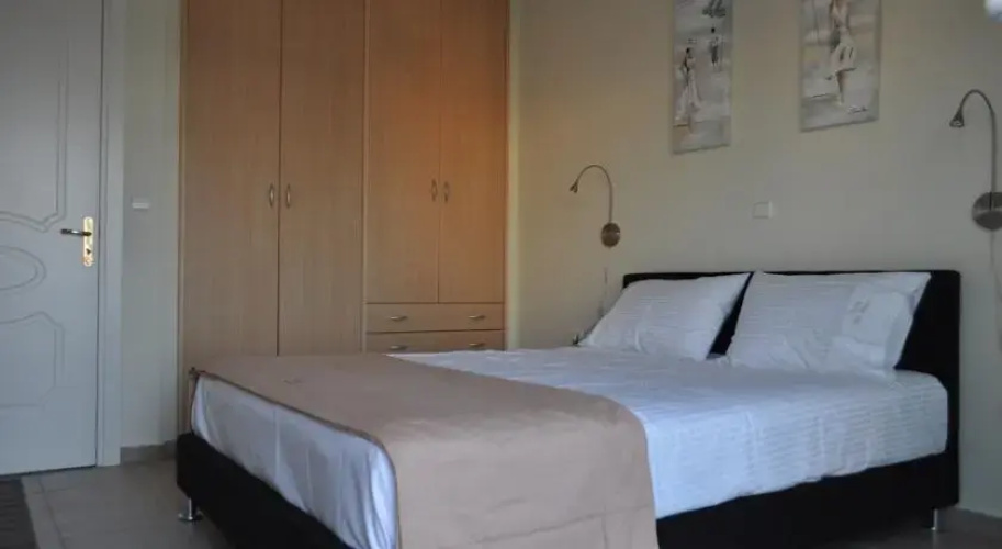 Villa Blu Mare