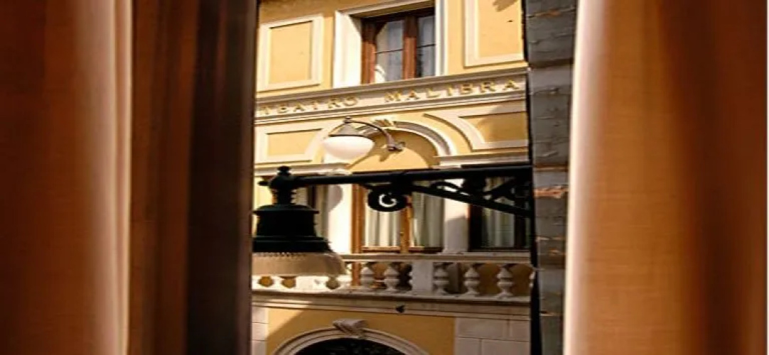 Guest House Al Milion