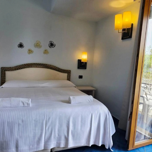 Hotel Myage photo 35