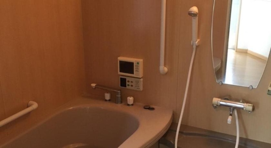 Villa M guesthouse